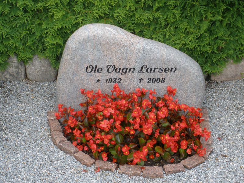 Ole Vagn Larsen.JPG